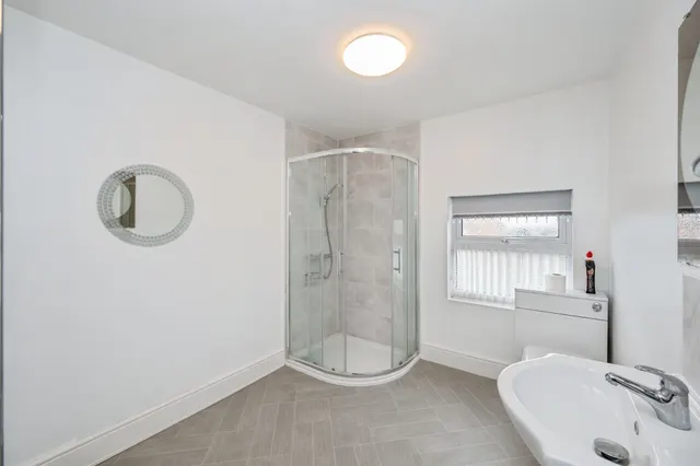 Brockley, Spondon, DE21, photo 3