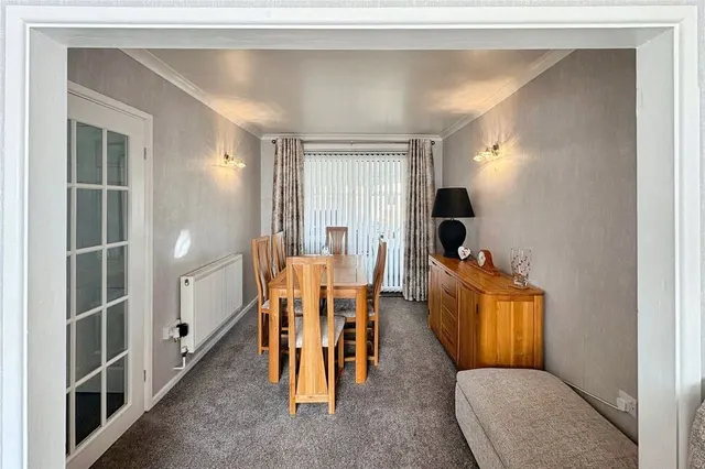 Harefield Crescent, Camborne, TR14, photo 3