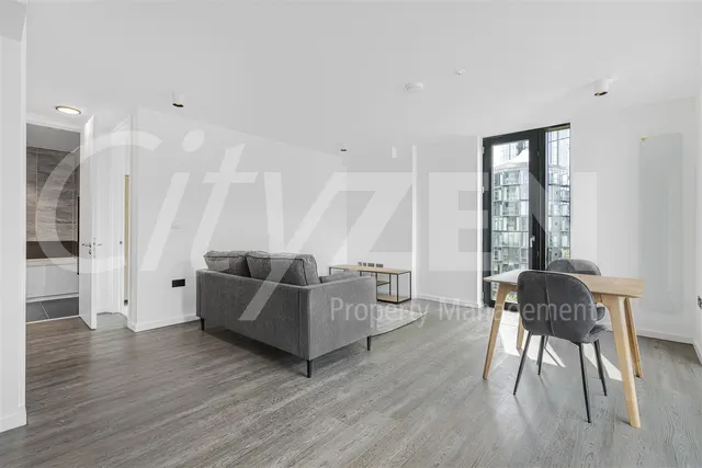 Marlstone Avenue, Salford, M3, photo 1