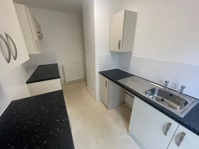 Birkdale Close, Kirk Ella, HU10, photo 2