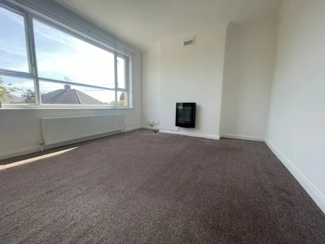 Birkdale Close, Kirk Ella, HU10, photo 3