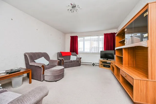 Bowland Drive, Liverpool, L21, photo 2