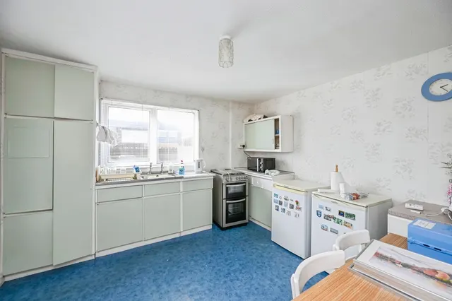 Bowland Drive, Liverpool, L21, photo 3