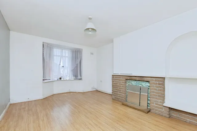 Bewicke Road, Leicester, LE3, photo 3