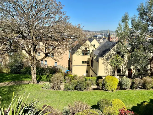 Wells Road, Bath, BA2, photo 1