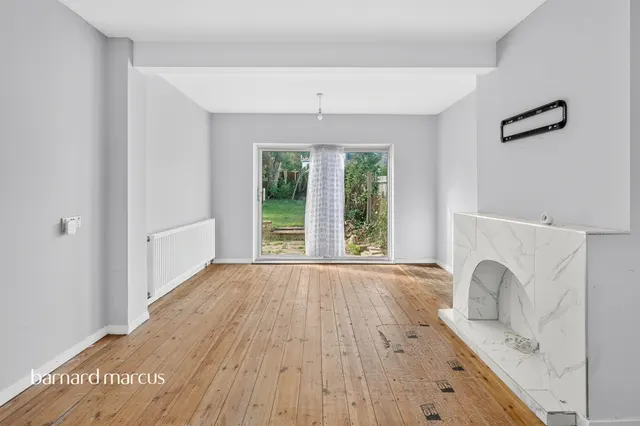Ebbisham Road, Epsom, KT18, photo 2