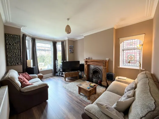 Hartington Road, Chorlton, M21, photo 3