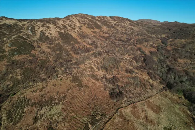 Photo 2 — Laga, Acharacle, Highland, PH36 4JW