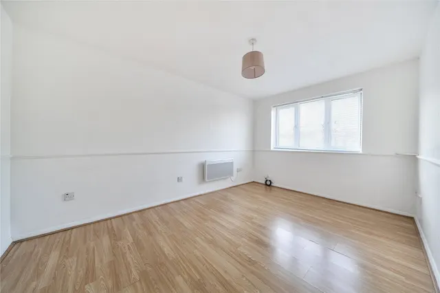 Photo 2 — Parsonage Road, Grays, Essex, RM20