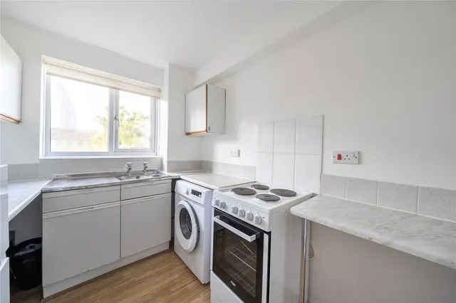 Photo 3 — Parsonage Road, Grays, Essex, RM20