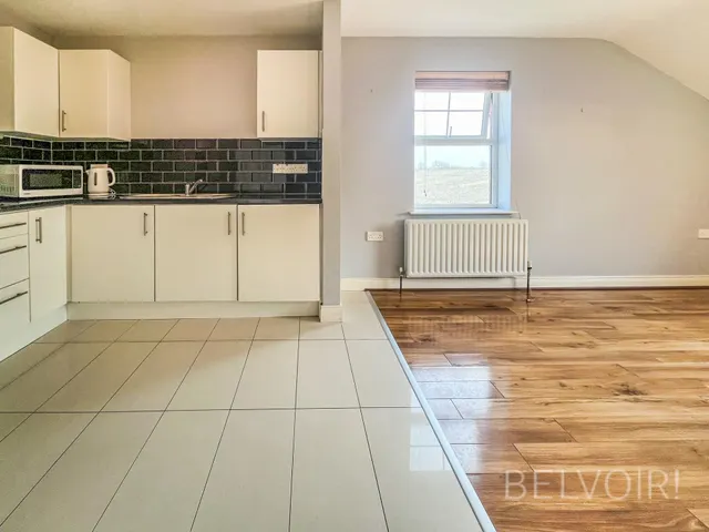 Photo 3 — Beechfield Mews, Lisburn, BT28