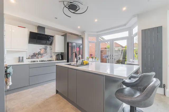 Weymoor Road, Birmingham, B17, photo 3