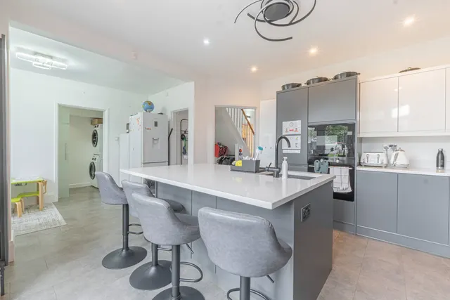 Weymoor Road, Birmingham, B17, photo 2