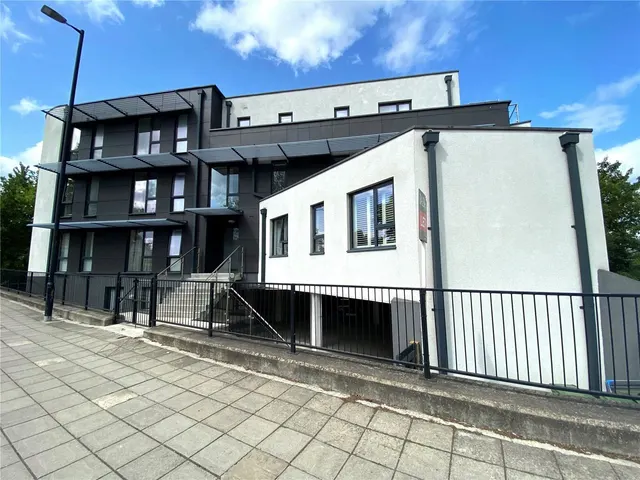 St. Georges Road, Cheltenham, GL50, photo 1
