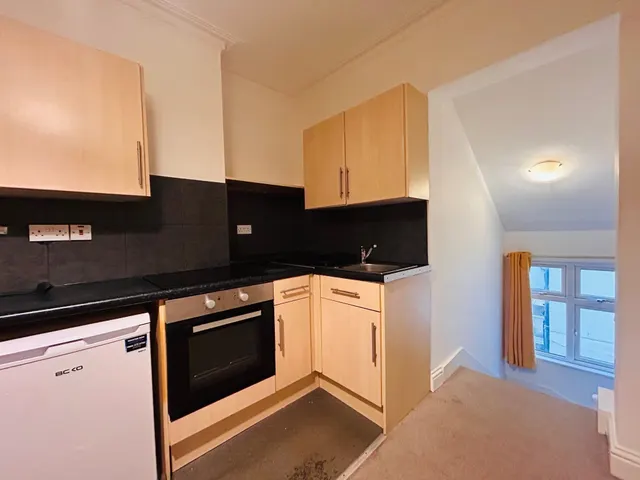 Charlotte Street, Kemp Town, BN2, photo 3