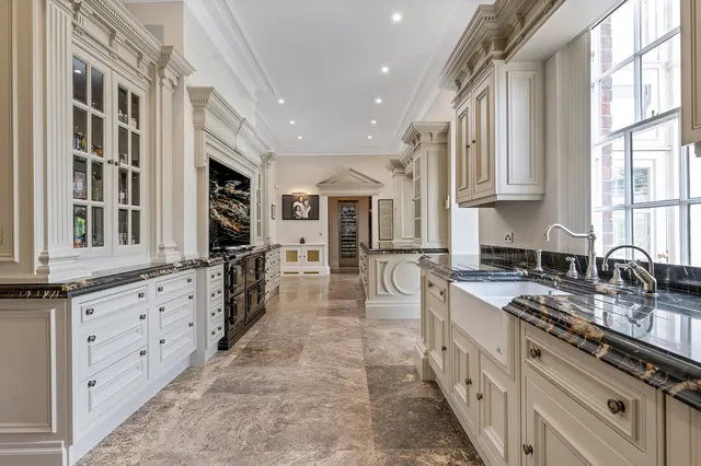 Holgate, Clifton Village, NG11, photo 3