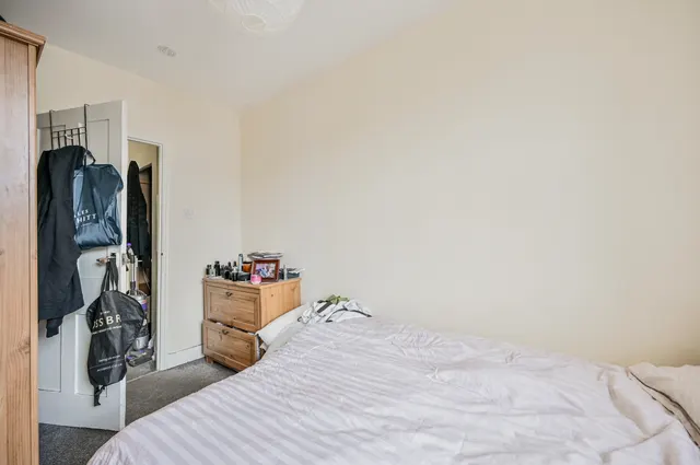 44D Fonthill Road, London, photo 1