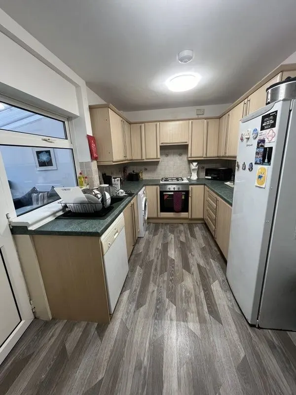 Photo 3 — Cranmore Boulevard, Shirley, Solihull, B90 4RT