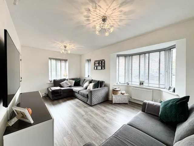 Madeley Drive, St Helens, photo 2