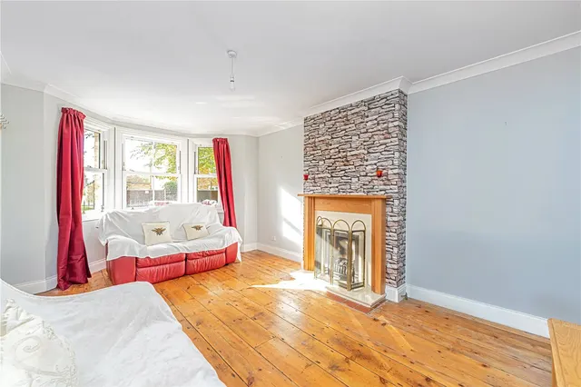 Photo 3 — Forge Lane, Sunbury, TW16 6EE