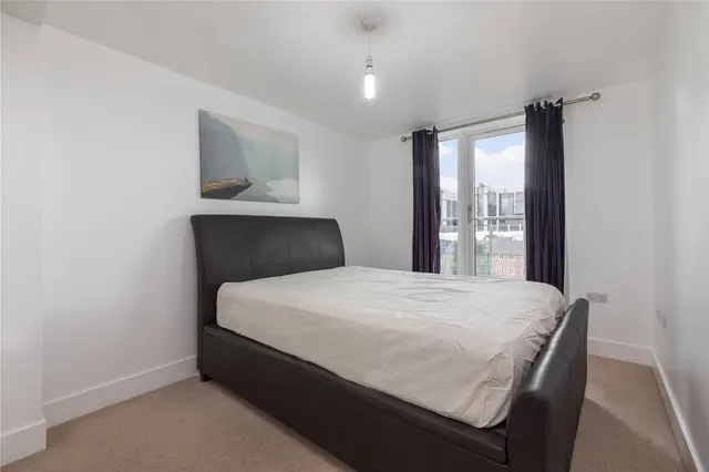 Tiller Road, London, E14, photo 3