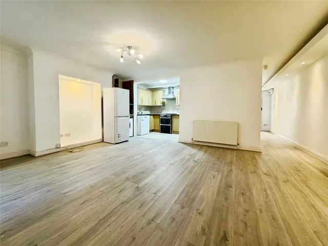 Lansdowne Place, Hove, BN3, photo 3