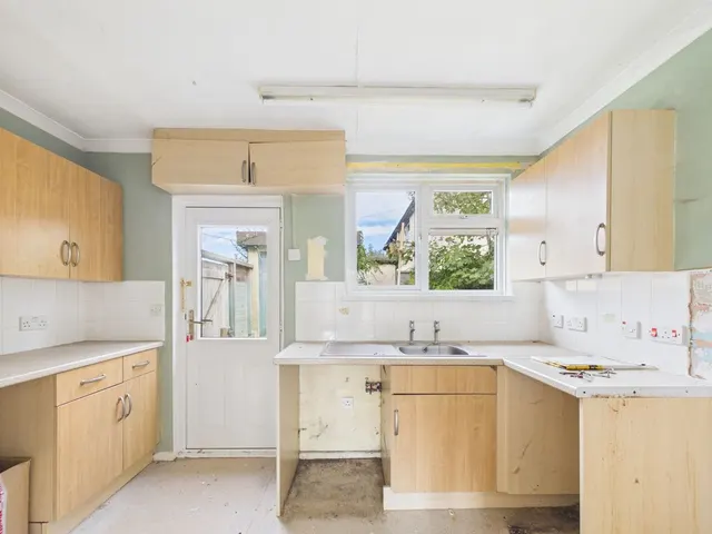 Millett Close, Marazion, TR17, photo 2