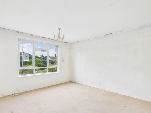 Millett Close, Marazion, TR17, photo 3