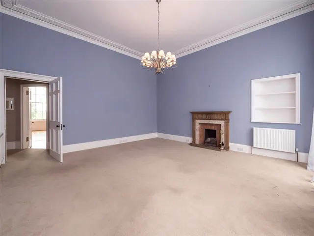 Moray Place, Edinburgh, EH3, photo 3