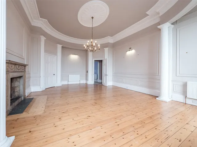 Moray Place, Edinburgh, EH3, photo 1