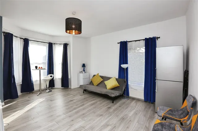 Westridge Road, Southampton, SO17, photo 3