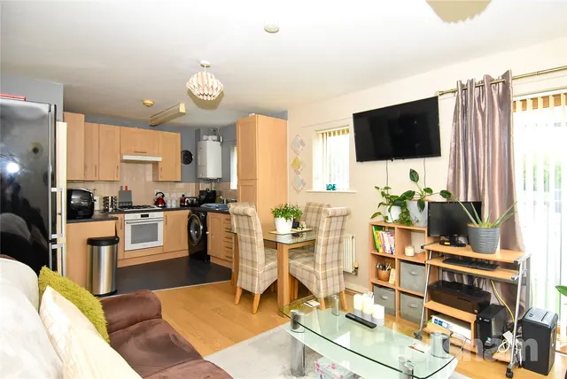 Photo 3 — Shorters Avenue, Warstock, Birmingham, B14 4BG
