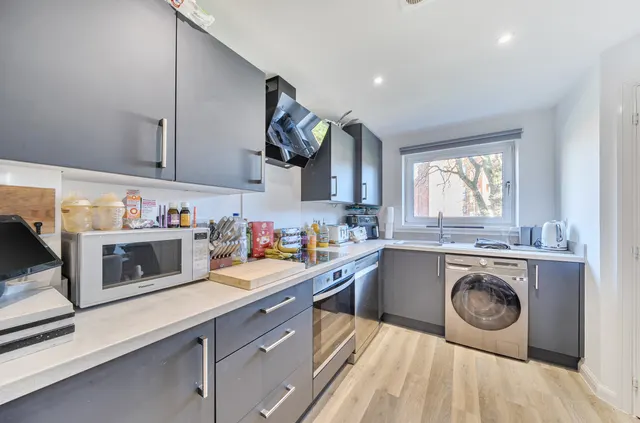 Campion Road, Curbridge, SO30, photo 2