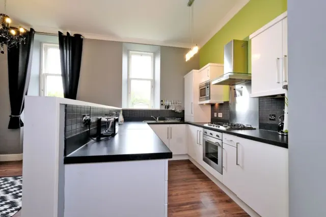Betteral Road, Newmachar, AB21, photo 3