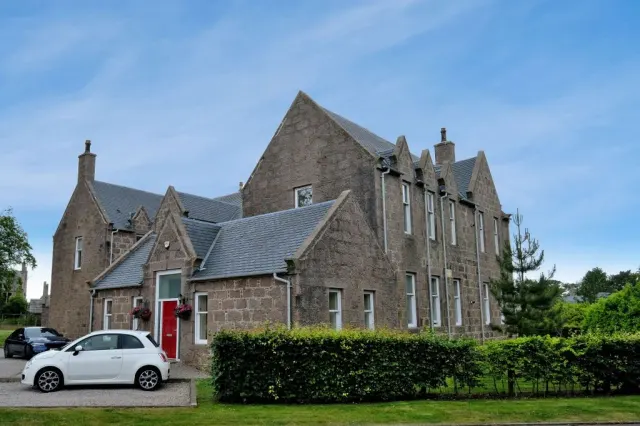 Betteral Road, Newmachar, AB21, photo 1