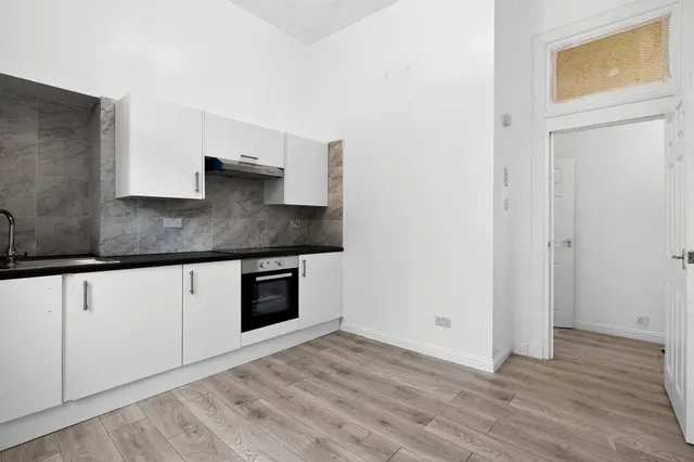 Shettleston Road, Glasgow, G32, photo 2