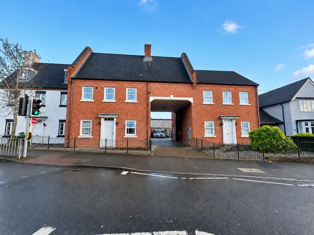 Dartmouth Road, Cannock, WS11, photo 2