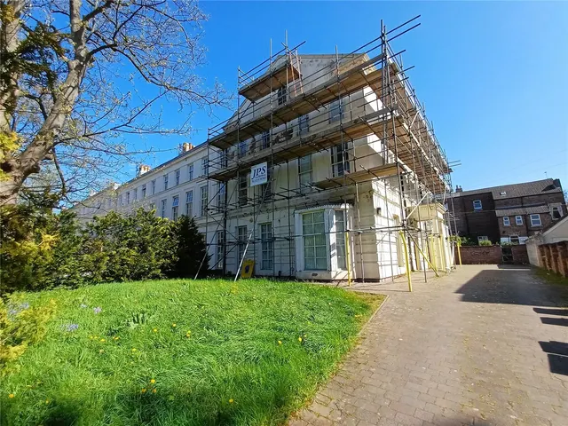 Parkfield Road, Aigburth, L17, photo 1