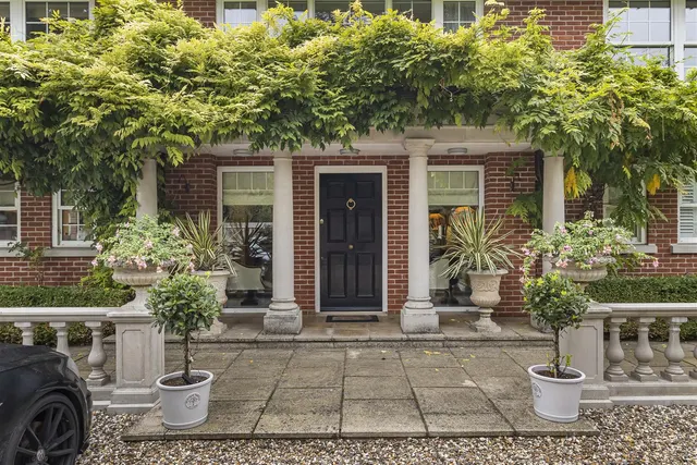 Catleys Walk, Sawston, CB22, photo 2