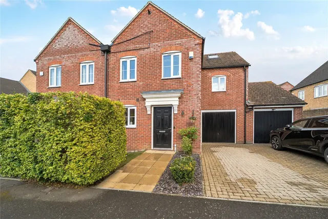 Waratah Drive, Chislehurst, BR7, photo 1