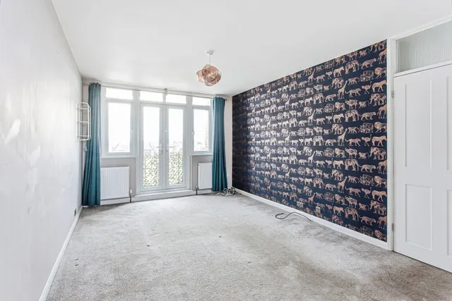 London Road, Westcliff-On-Sea, SS0, photo 2