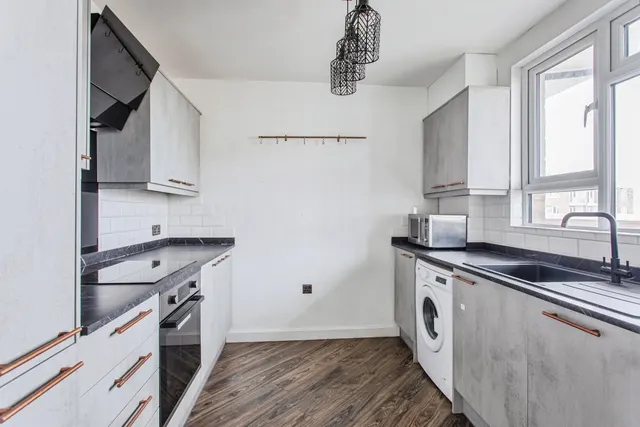 London Road, Westcliff-On-Sea, SS0, photo 3