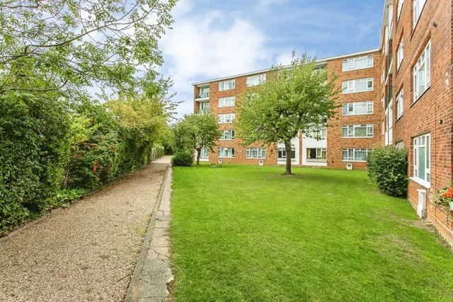 London Road, Westcliff-On-Sea, SS0, photo 1