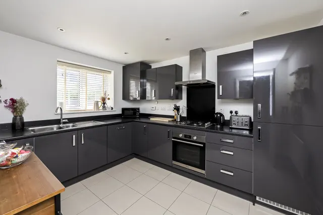 Tulip Tree Road, Worthing, BN13, photo 3