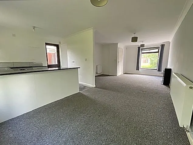 Heronswood Drive, Brierley Hill, DY5, photo 2