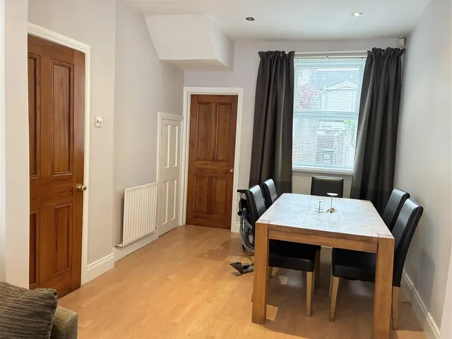 Windsor Road, Belfast, BT9, photo 3