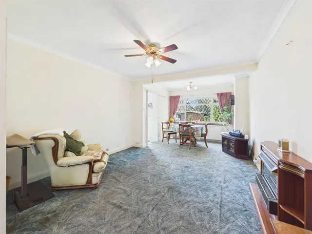 Photo 3 — Pavilion Way, Ruislip, HA4 9JP