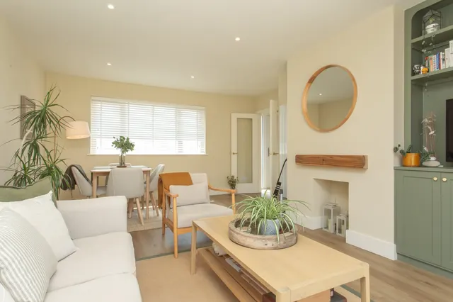 Dorset Close, Whitstable, CT5, photo 2