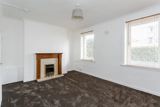 Wardieburn Street East, Granton, EH5, photo 3
