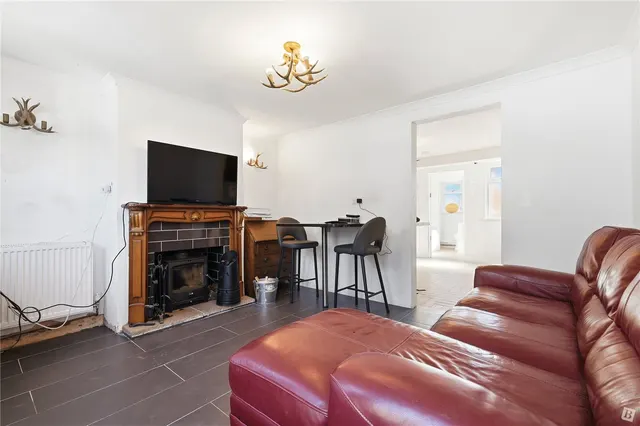 Lilian Road, Burnham-on-Crouch, CM0, photo 2